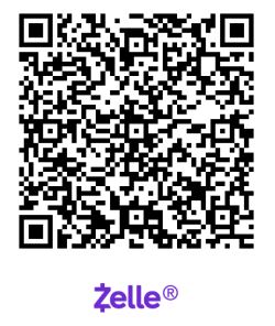 Screen Shot 2025-02-14 at 11.38.52 PM.png