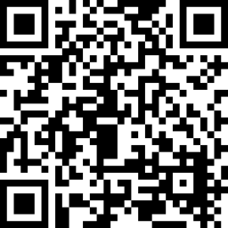 QR Code.png